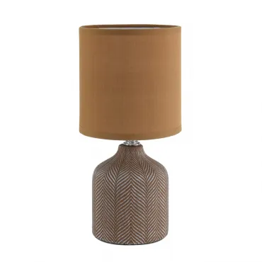 Настольный светильник Lumion County 8175/1T