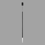 Подвесной светильник Lumion Ledio 8400/3LA от ImperiumLoft