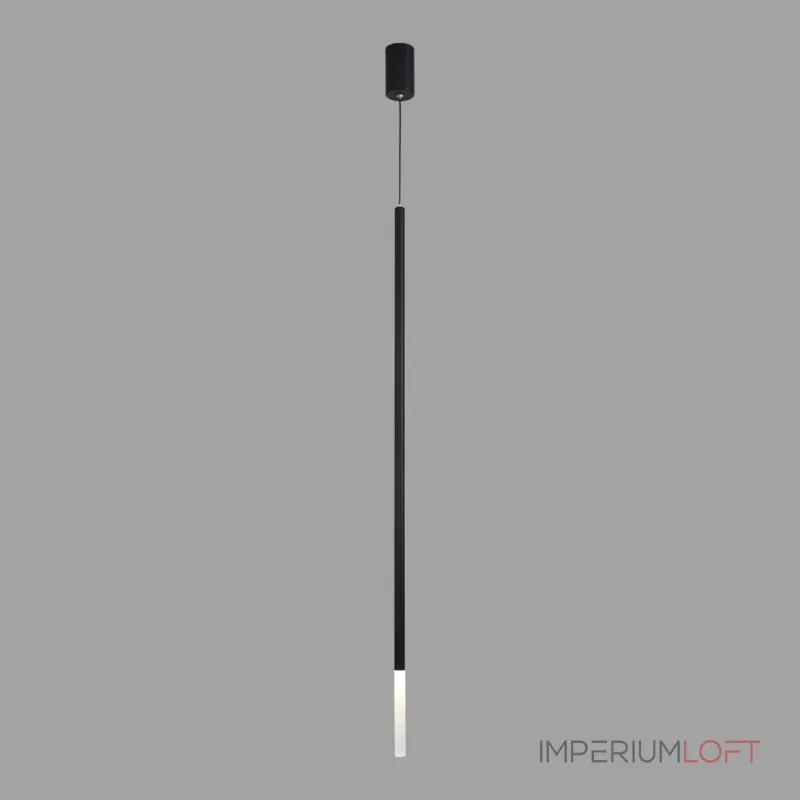 Подвесной светильник Lumion Ledio 8400/3LA от ImperiumLoft