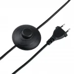 Торшер Lumion Neoclassi 5090/2W от ImperiumLoft