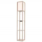 Торшер Lumion Comfi 5093/4LA от ImperiumLoft