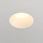 Светильник встраиваемый Novotech Wir 370995 от ImperiumLoft