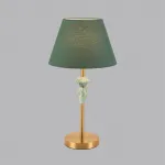 Настольная лампа Lumion Classi 8275/1T от ImperiumLoft