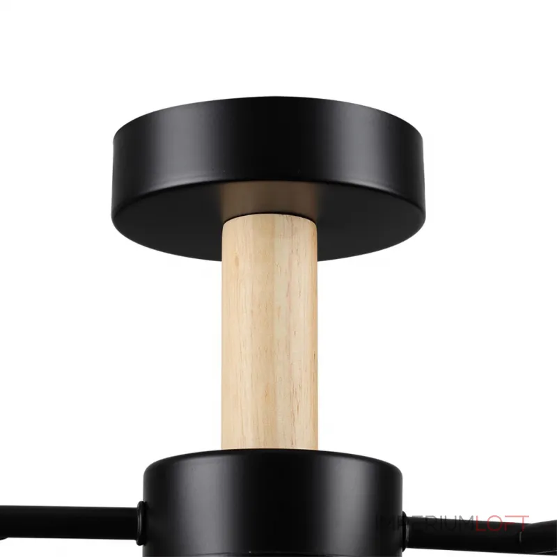 Потолочный светильник Lumion Comfi 6545/105CL от ImperiumLoft Потолочный светильник Lumion Comfi 6545/105CL от ImperiumLoft