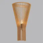 Бра Lumion Eco 8384/1W от ImperiumLoft