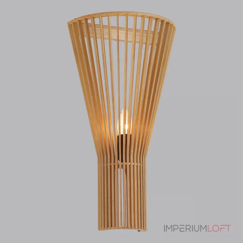 Бра Lumion Eco 8384/1W от ImperiumLoft