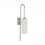 Бра Lumion Neoclassi 8270/1W от ImperiumLoft