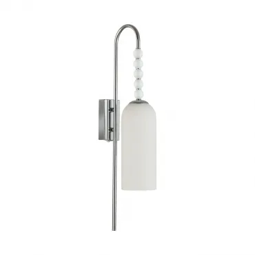 Бра Lumion Neoclassi 8270/1W Бра Lumion Neoclassi 8270/1W