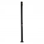 Уличный светильник Odeon Light Nature 7771/56L от ImperiumLoft