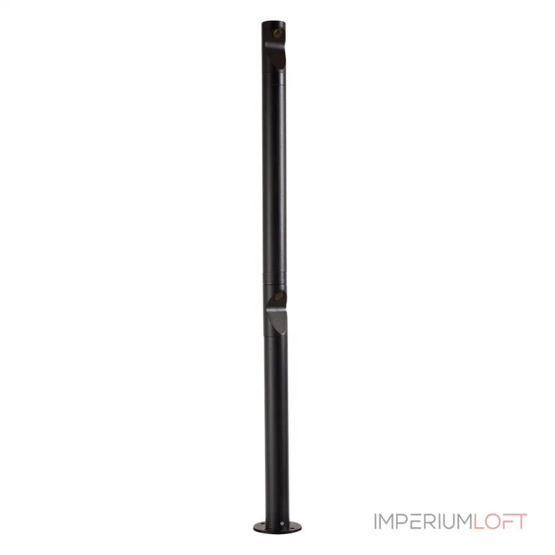 Уличный светильник Odeon Light Nature 7771/56L от ImperiumLoft Уличный светильник Odeon Light Nature 7771/56L от ImperiumLoft