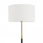 Торшер Lumion Classi 8358/1F от ImperiumLoft