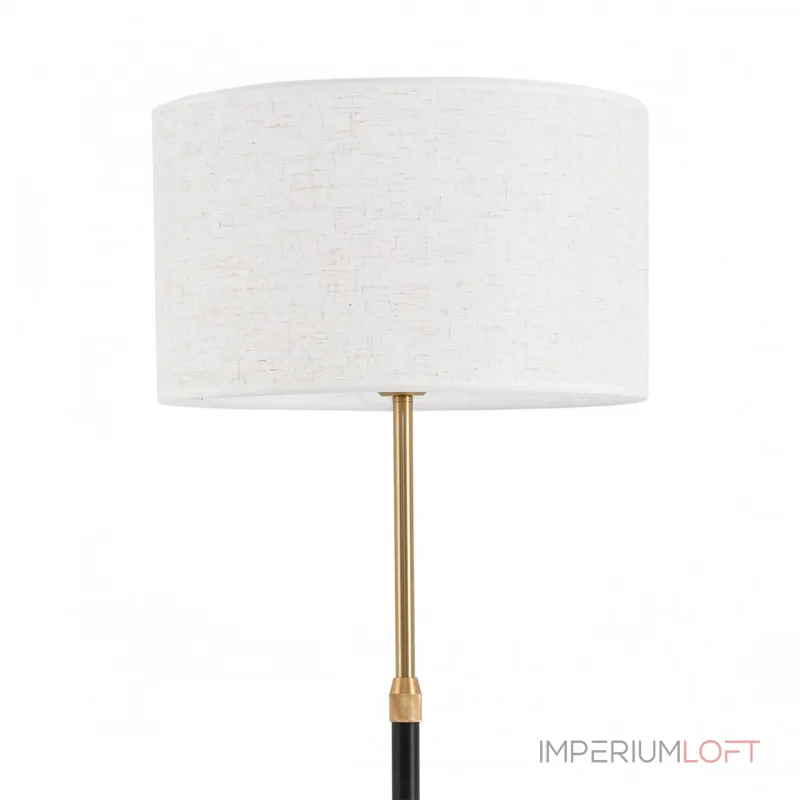 Торшер Lumion Classi 8358/1F от ImperiumLoft