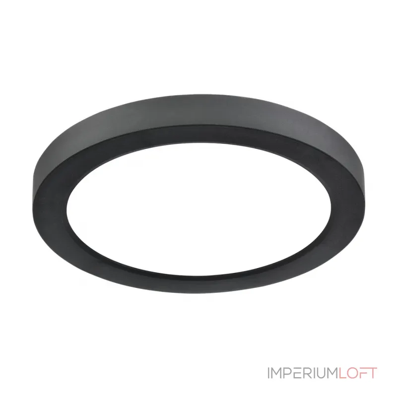 Светильник потолочный Сонекс Mitra led 7788/12L от ImperiumLoft