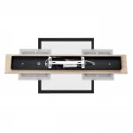 Светильник настенный Lumion Ledio 8025/20WL от ImperiumLoft