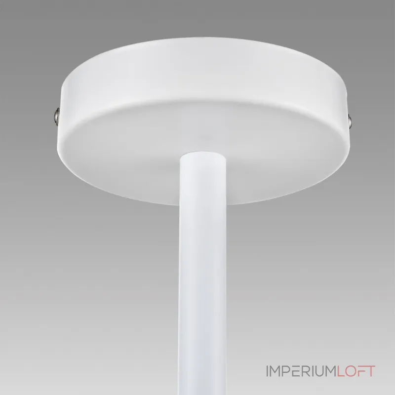 Потолочная люстра Lumion Moderni 8097/3C Потолочная люстра Lumion Moderni 8097/3C