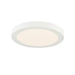 Встраиваемый светильник Сонекс Mitra led 7790/12L от ImperiumLoft