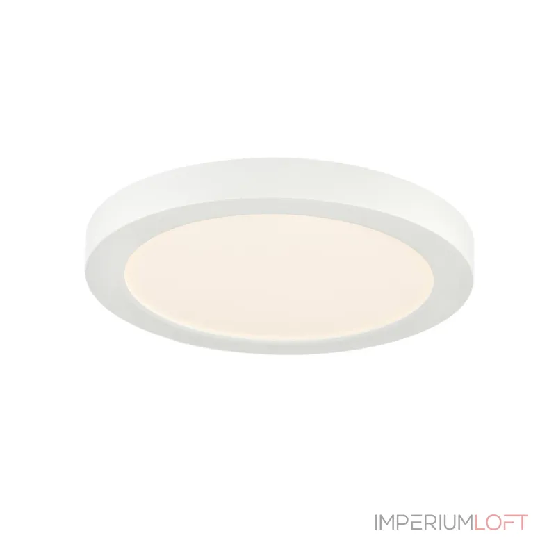 Встраиваемый светильник Сонекс Mitra led 7790/12L от ImperiumLoft