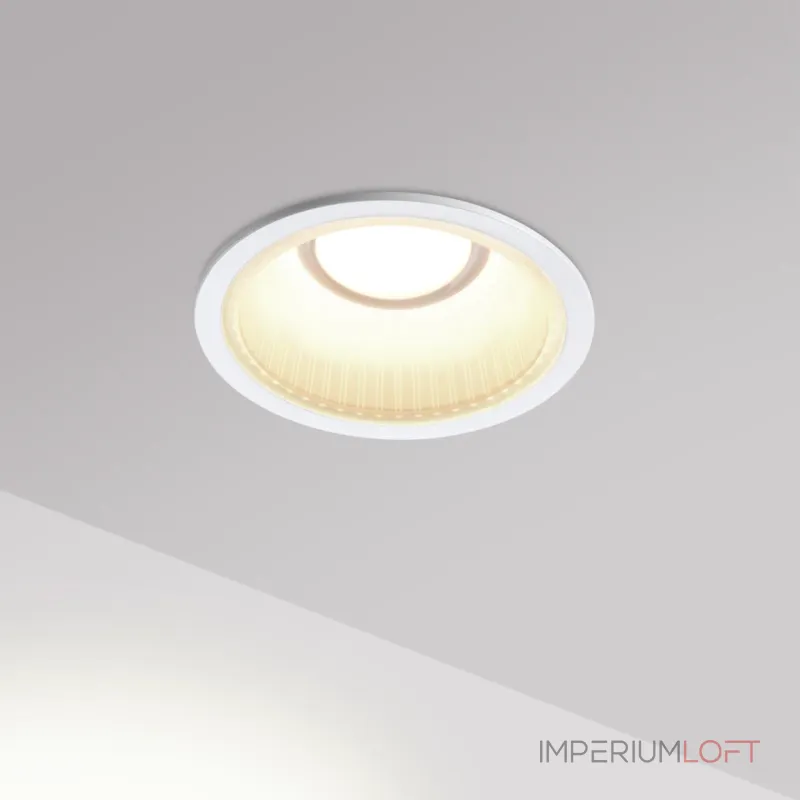 Светильник встраиваемый светодиодный Novotech Wir 359873 от ImperiumLoft Светильник встраиваемый светодиодный Novotech Wir 359873 от ImperiumLoft