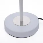 Настольная лампа Lumion Ledio 6582/2W от ImperiumLoft