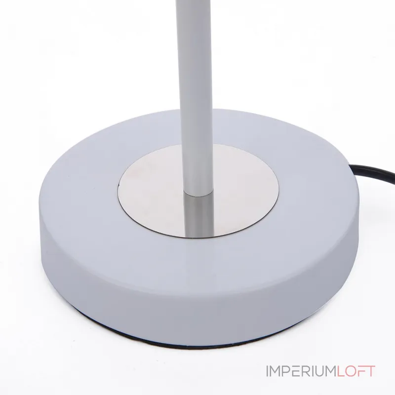 Настольная лампа Lumion Ledio 6582/2W от ImperiumLoft