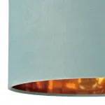 Торшер Lumion Neoclassi 5090/2W от ImperiumLoft