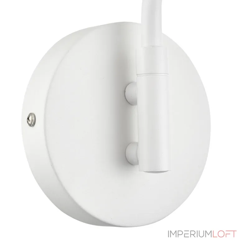 Бра Lumion Comfi 6571/6 от ImperiumLoft