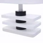 Настольная лампа Lumion County 6550/1W от ImperiumLoft