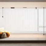 Трековый смарт-светильник для низковольтного шинопровода Novotech Shino 359468 от ImperiumLoft