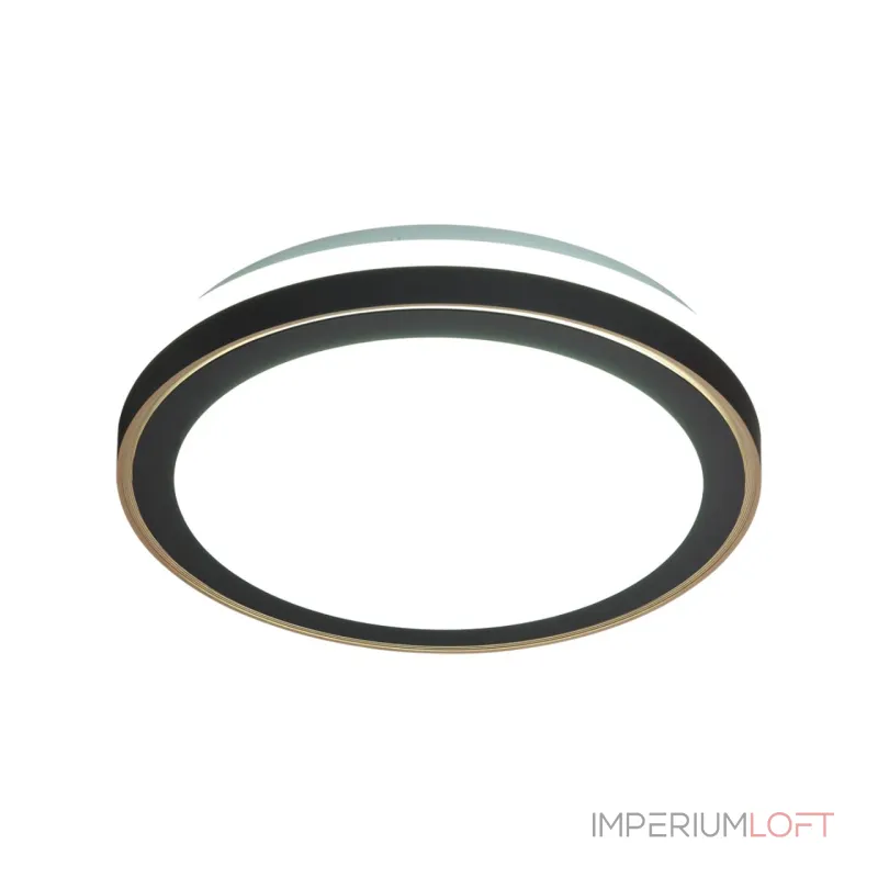 Потолочный светильник Sonex Akuna 7620/DL