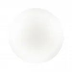 Потолочный светильник Sonex Simple 3017/DL 