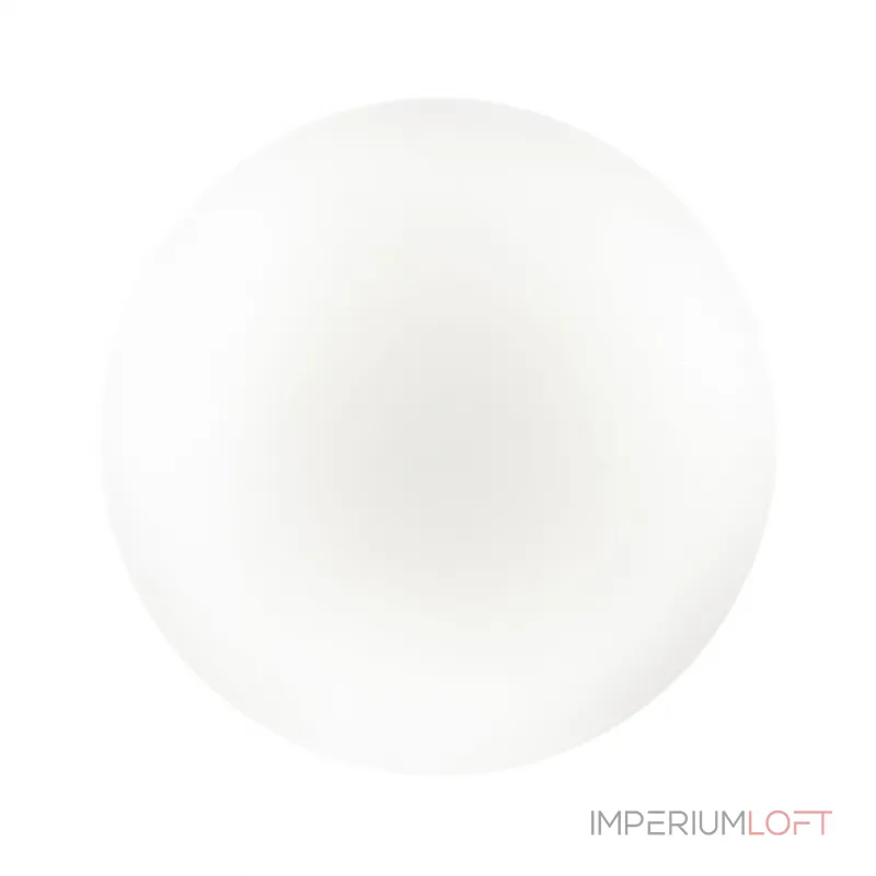 Потолочный светильник Sonex Simple 3017/DL 