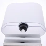 Настольная лампа Lumion County 6550/1W от ImperiumLoft