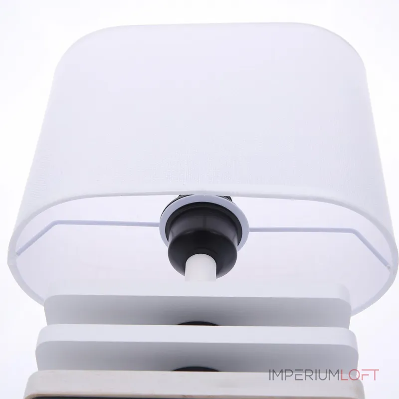 Настольная лампа Lumion County 6550/1W от ImperiumLoft