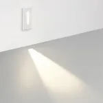 Подстветка для лесниц Odeon Light Hightech 8055/1А от ImperiumLoft