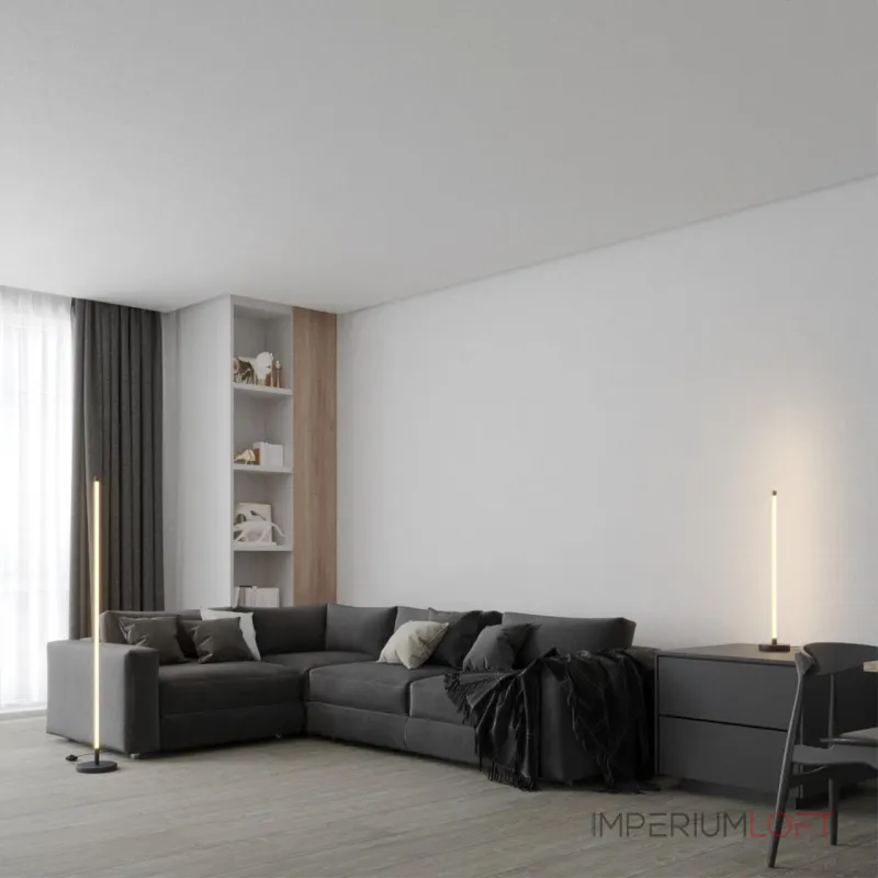 База с драйвером для создания настольной лампы Novotech Over 6648/12WL3 от ImperiumLoft База с драйвером для создания настольной лампы Novotech Over 6648/12WL3 от ImperiumLoft