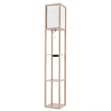 Торшер Lumion Comfi 8091/1F