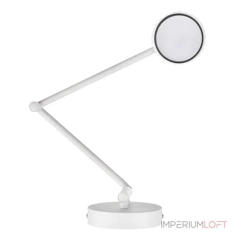 Бра Lumion Comfi 6571/6 от ImperiumLoft