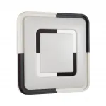 Потолочный светильник Sonex Arti 3047/DL 