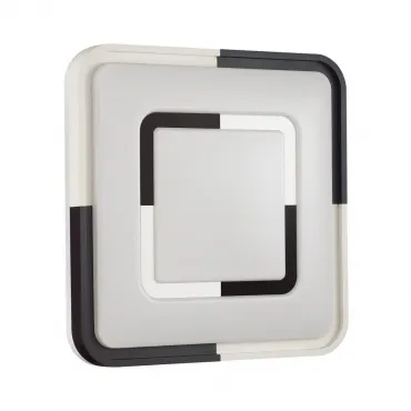 Потолочный светильник Sonex Arti 3047/DL Потолочный светильник Sonex Arti 3047/DL