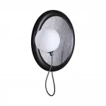 Светильник накладной настенный Novotech Over 7006/100A от ImperiumLoft