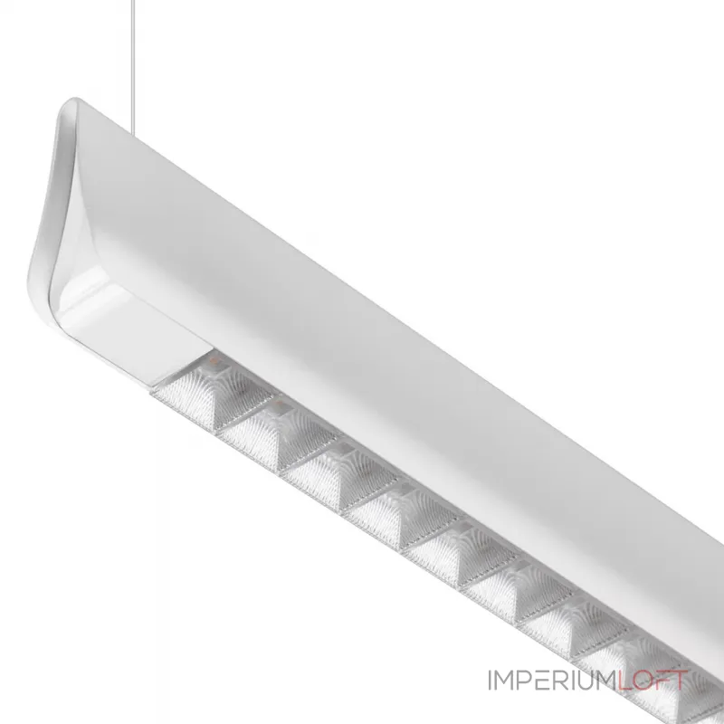 Подвесной светильник Novotech Ledo 359551