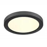 Светильник потолочный Сонекс Mitra led 7788/12L от ImperiumLoft