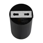 Подвесной светильник Lumion Ledio 8400/3LA от ImperiumLoft