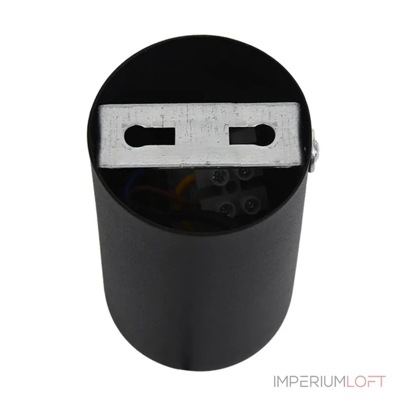 Подвесной светильник Lumion Ledio 8400/3LA от ImperiumLoft