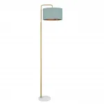 Торшер Lumion Neoclassi 5090/2W от ImperiumLoft