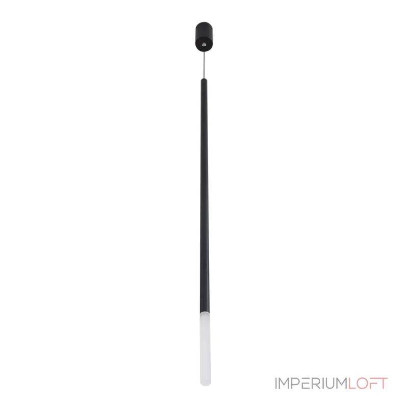 Подвесной светильник Lumion Ledio 8400/3LA от ImperiumLoft