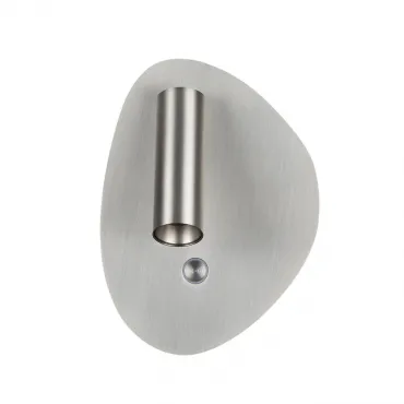 Настенный светильник Odeon light Hightech 7184/9WL Настенный светильник Odeon light Hightech 7184/9WL