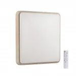 Потолочный светильник Sonex Merto 7608/EL