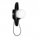 Светильник накладной настенный Novotech Over 7006/100A от ImperiumLoft