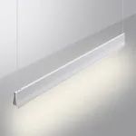 Подвесной светильник Novotech Ledo 359551